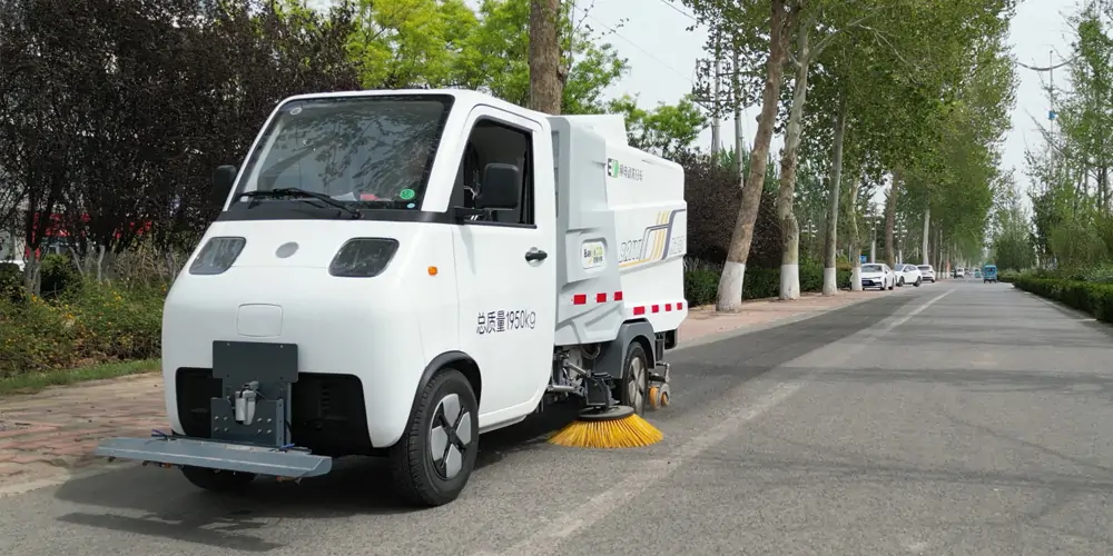 1745215428225118.jpg 01_看圖王.jpg