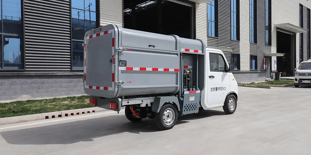 1745299307466709.jpg 02_看圖王.jpg