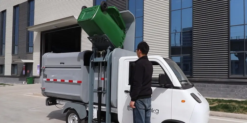 1745299310364996.jpg 03_看圖王.jpg