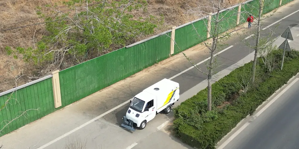 1745643212563834.jpg 01_看圖王.jpg