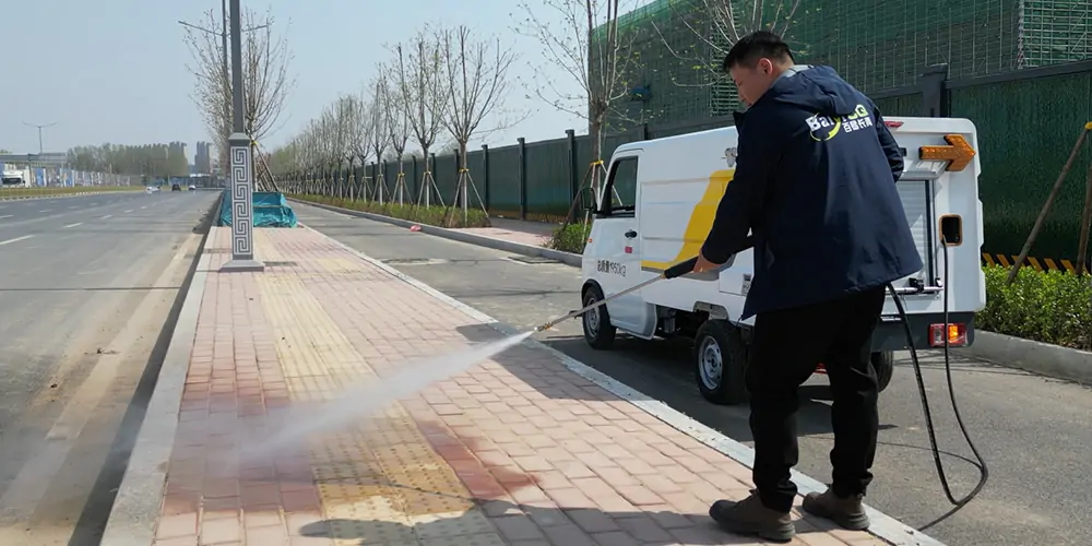 1745643227795278.jpg 04_看圖王.jpg