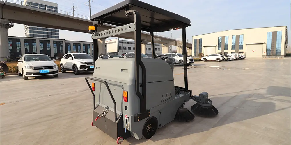 1746514699171956.jpg 02_看圖王.jpg