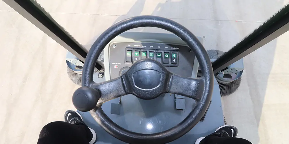 1746514704101079.jpg 03_看圖王.jpg