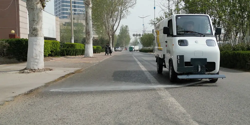 1746604205156422.jpg 02_看圖王.jpg