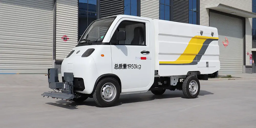 1746858467396206.jpg 01_看圖王.jpg