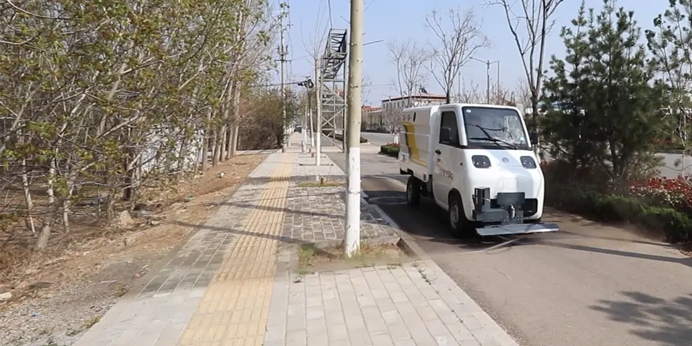 1746858472645804.jpg 02_看圖王.jpg