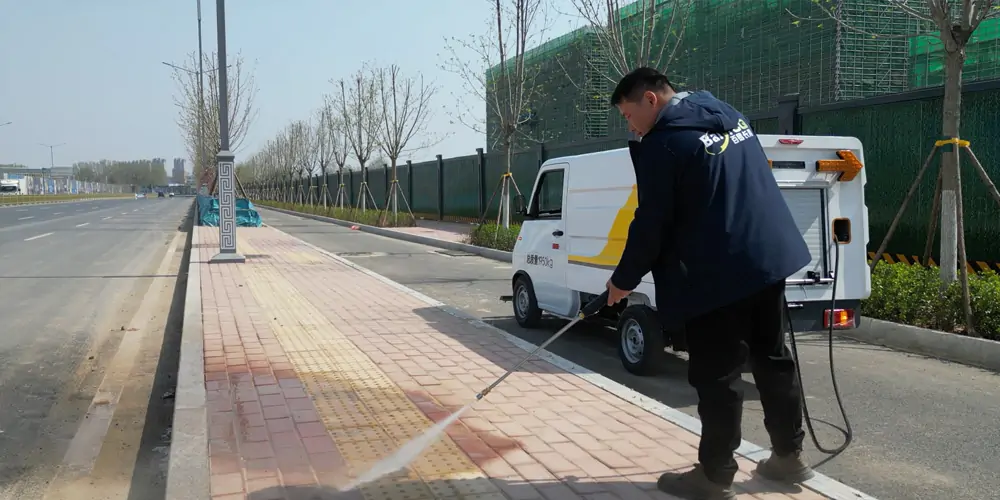 1746858476546200.jpg 03_看圖王.jpg