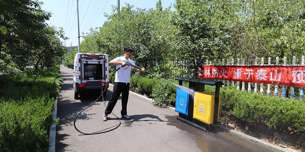 1747098448150116.jpg 02_看圖王.jpg