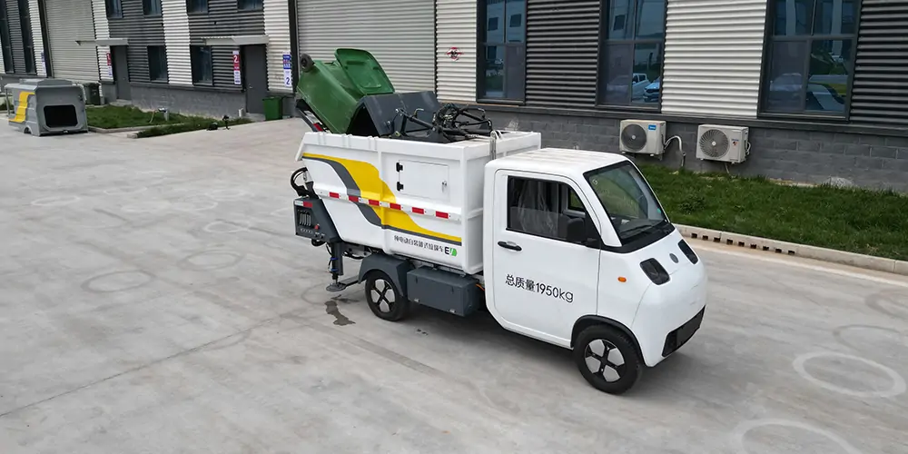 1747288896152905.jpg 01_看圖王.jpg