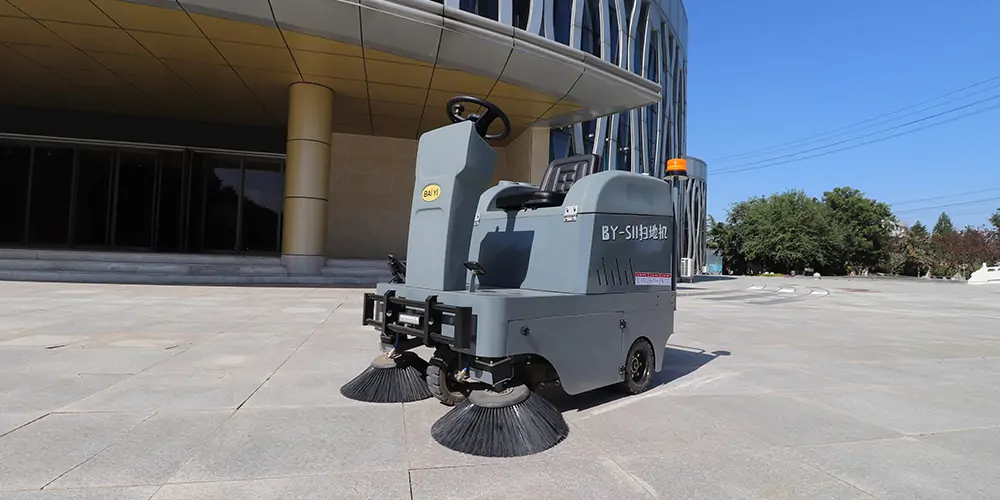 純電動清掃車,清掃車,小型清掃車,電動掃地車 純電動清掃車,清掃車,小型清掃車,電動掃地車