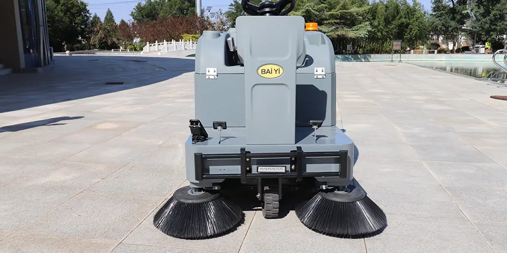 純電動清掃車,清掃車,小型清掃車,電動掃地車 純電動清掃車,清掃車,小型清掃車,電動掃地車