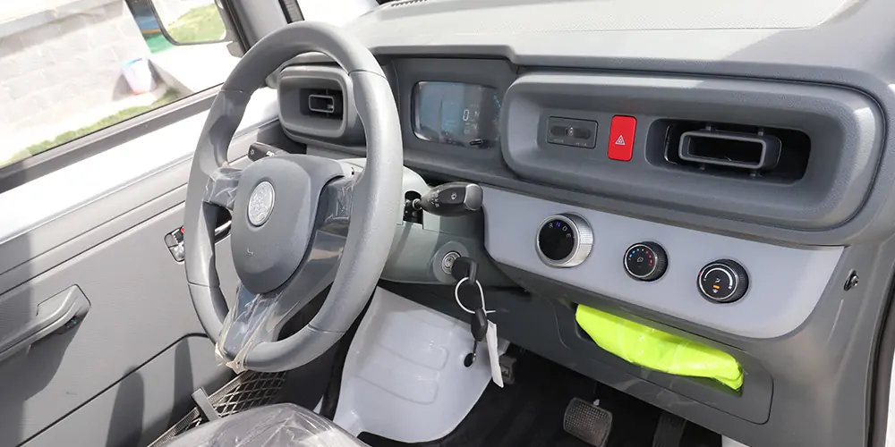 新能源側裝垃圾車，垃圾車，純電動垃圾車，垃圾清運車