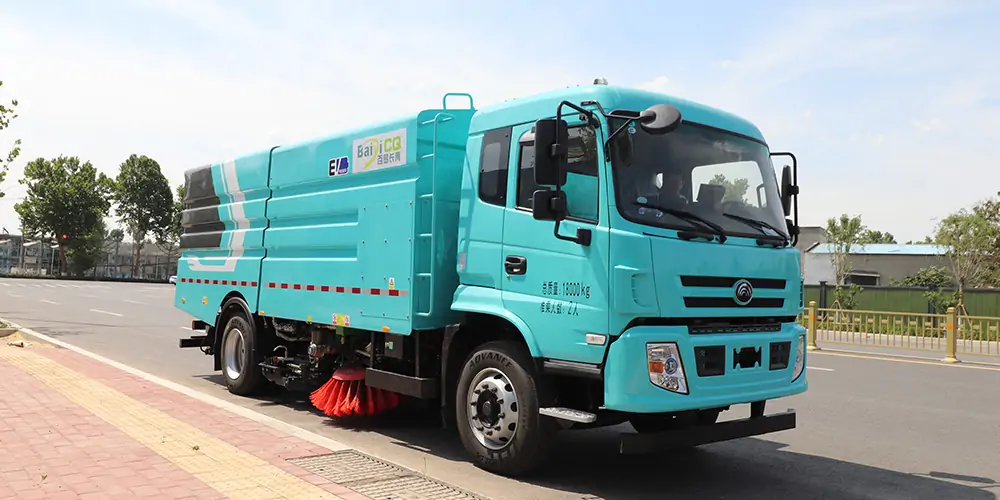 洗掃車,純電動洗掃車,小型洗掃車,新能源洗掃 洗掃車,純電動洗掃車,小型洗掃車,新能源洗掃