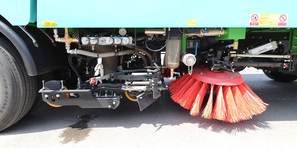 洗掃車,純電動洗掃車,小型洗掃車,新能源洗掃 洗掃車,純電動洗掃車,小型洗掃車,新能源洗掃