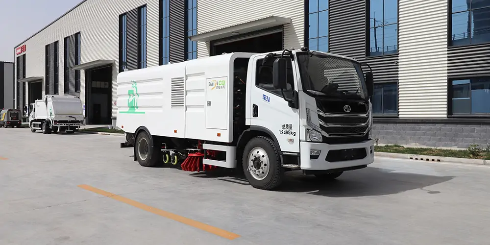 新能源洗掃車_純電動(dòng)洗掃車_小型洗掃車_電動(dòng)洗掃車_洗掃車 新能源洗掃車_純電動(dòng)洗掃車_小型洗掃車_電動(dòng)洗掃車_洗掃車