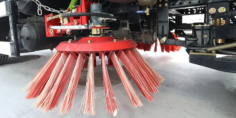 新能源洗掃車_純電動(dòng)洗掃車_小型洗掃車_電動(dòng)洗掃車_洗掃車 新能源洗掃車_純電動(dòng)洗掃車_小型洗掃車_電動(dòng)洗掃車_洗掃車