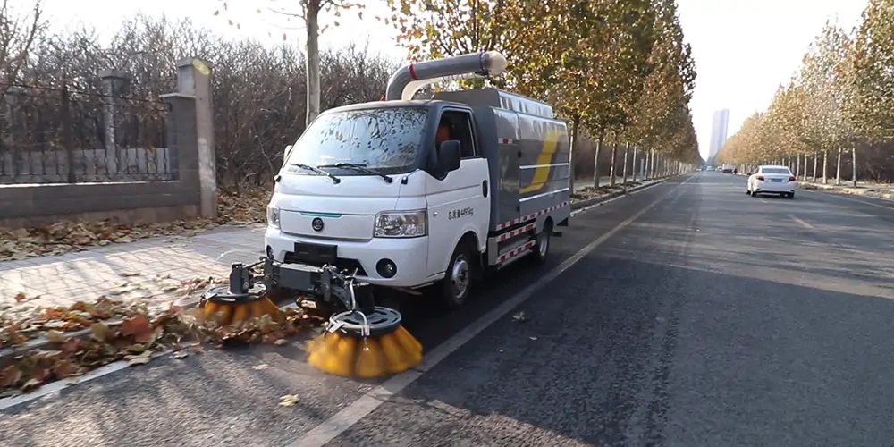 1756358766517915.jpg 01_看圖王.jpg