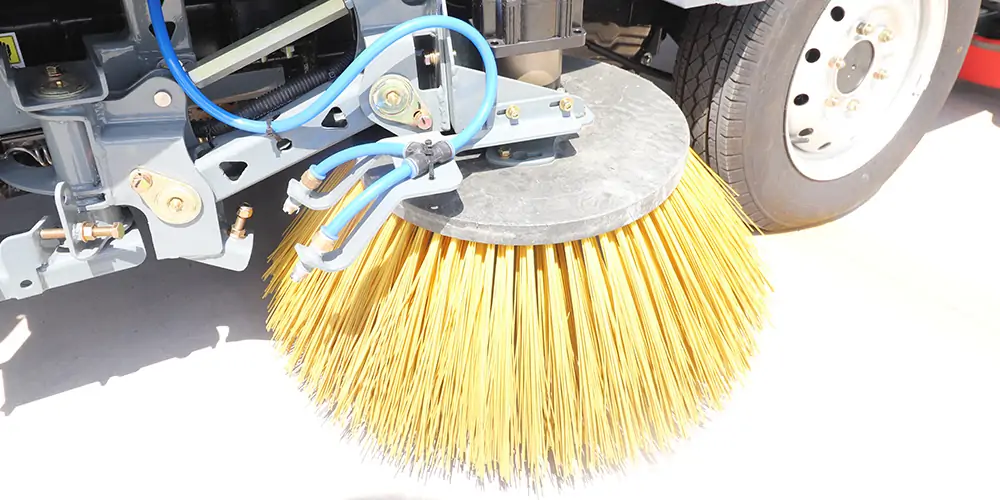 新能源洗掃車_小型洗掃車_洗掃車_純電動洗掃車 新能源洗掃車_小型洗掃車_洗掃車_純電動洗掃車