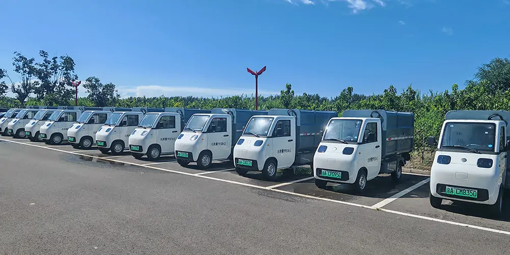 純電動垃圾車_電動垃圾車_電動垃圾環衛車_垃圾清運車 純電動垃圾車_電動垃圾車_電動垃圾環衛車_垃圾清運車