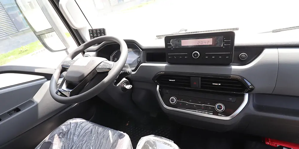 新能源垃圾壓縮車_垃圾壓縮車_純電動垃圾車_電動垃圾壓縮車 新能源垃圾壓縮車_垃圾壓縮車_純電動垃圾車_電動垃圾壓縮車