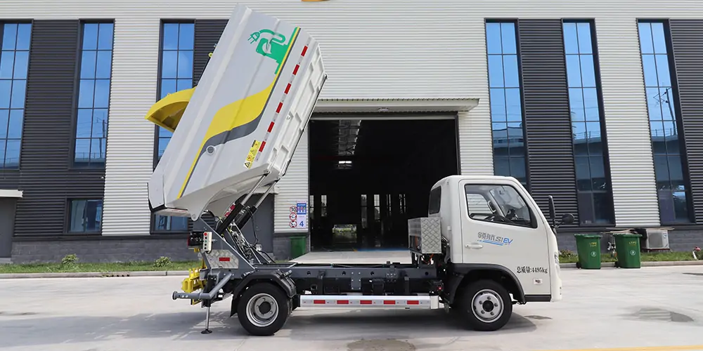 1759042340209841.jpg 01_看圖王.jpg