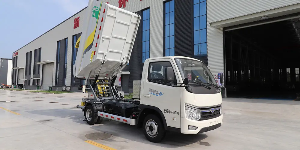 1759042345644528.jpg 02_看圖王.jpg