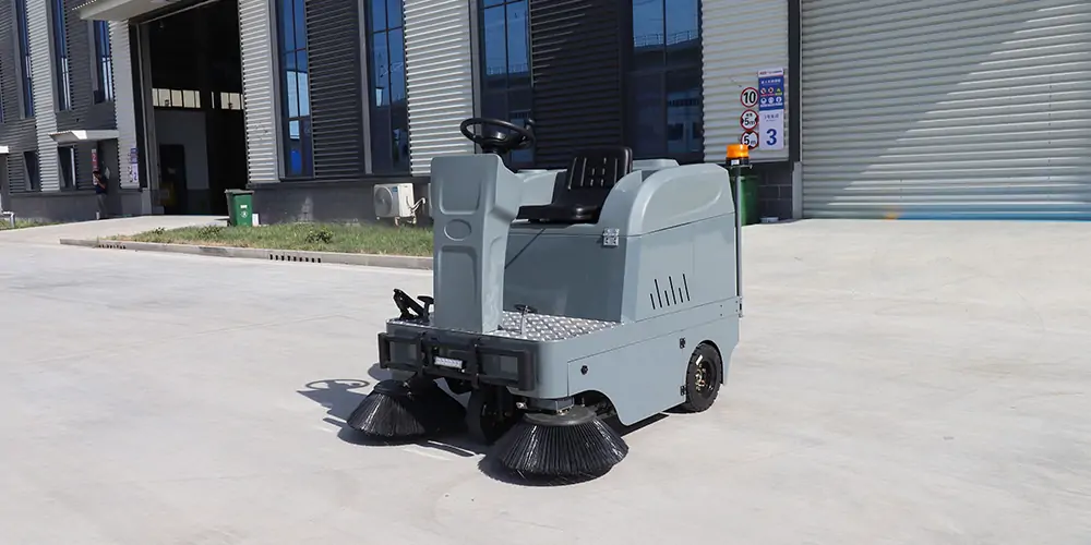 純電動(dòng)清掃車(chē)，電動(dòng)清掃車(chē)，小型電動(dòng)掃地車(chē)，電動(dòng)掃地車(chē)