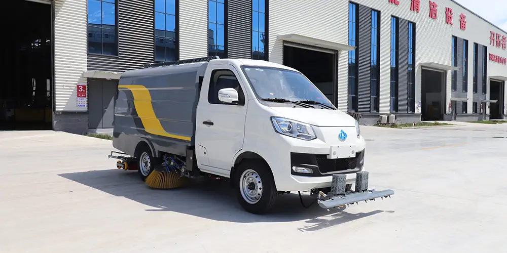 純電動洗掃車,電動洗掃車,洗掃車,小型洗掃車 純電動洗掃車,電動洗掃車,洗掃車,小型洗掃車