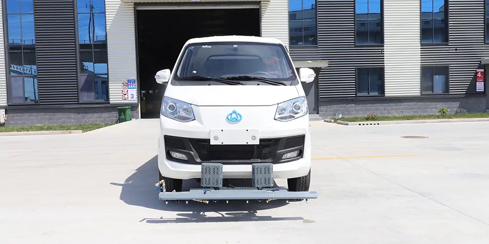 純電動洗掃車,電動洗掃車,洗掃車,小型洗掃車 純電動洗掃車,電動洗掃車,洗掃車,小型洗掃車