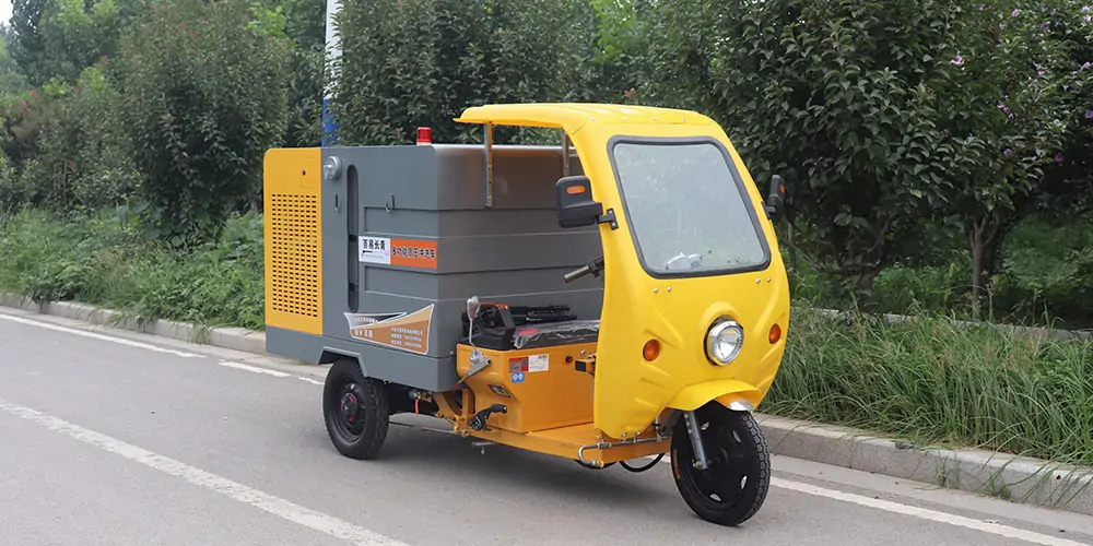 高壓清洗車,三輪高壓清洗車,小型高壓清洗車,多功能高壓清洗車 高壓清洗車,三輪高壓清洗車,小型高壓清洗車,多功能高壓清洗車