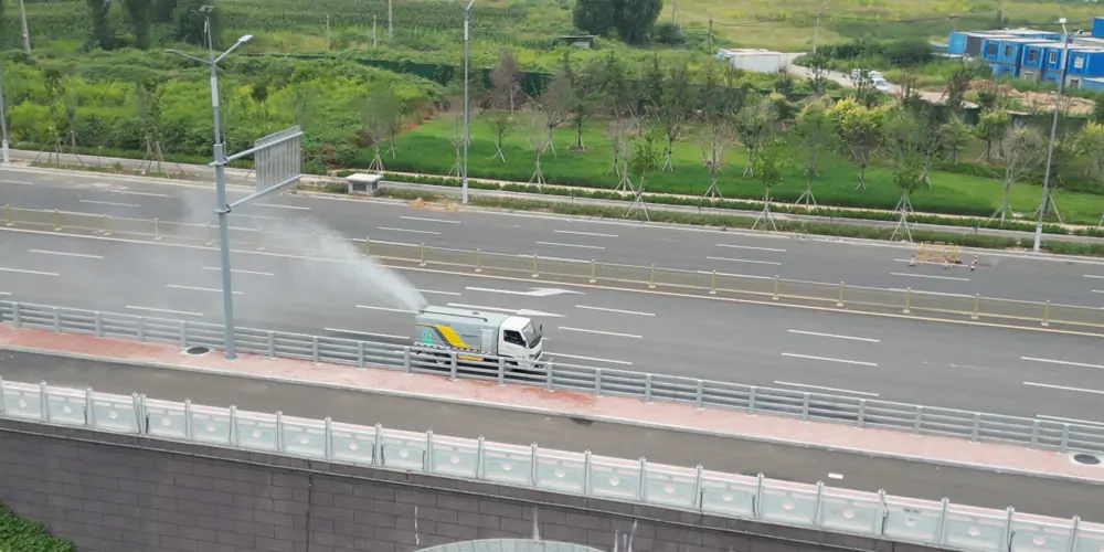 1770960799633193.jpg 01_看圖王.jpg