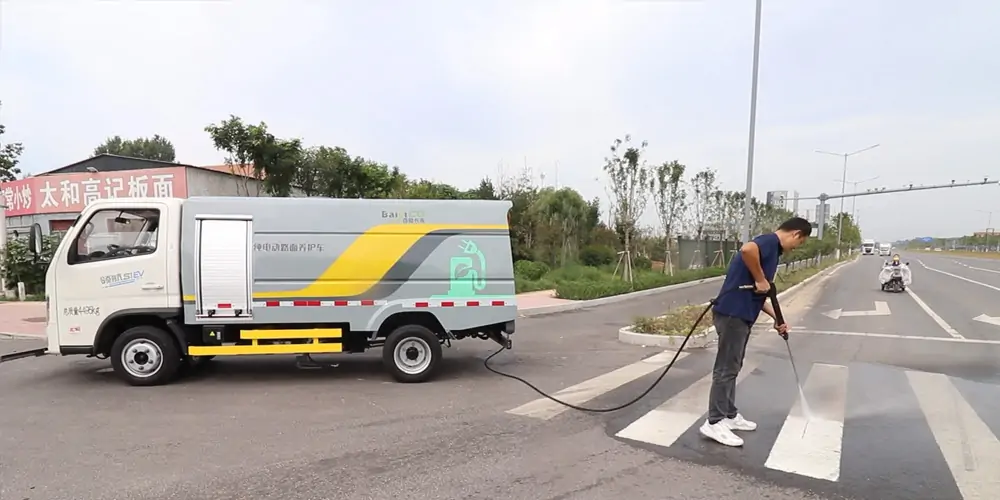 1770960808612867.jpg 02_看圖王.jpg