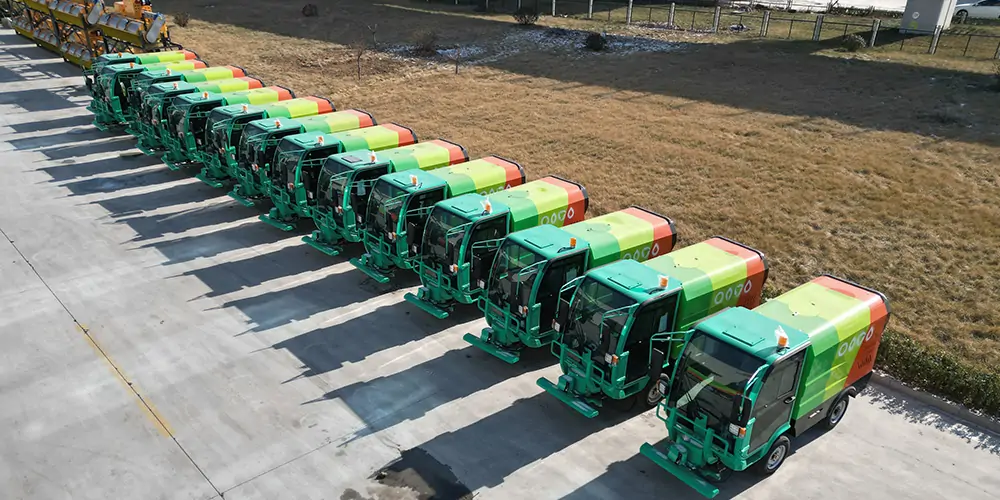 1770960895455455.jpg 01_看圖王.jpg