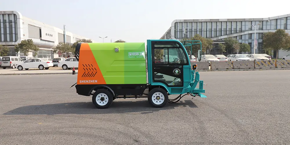 1770960898377518.jpg 02_看圖王.jpg