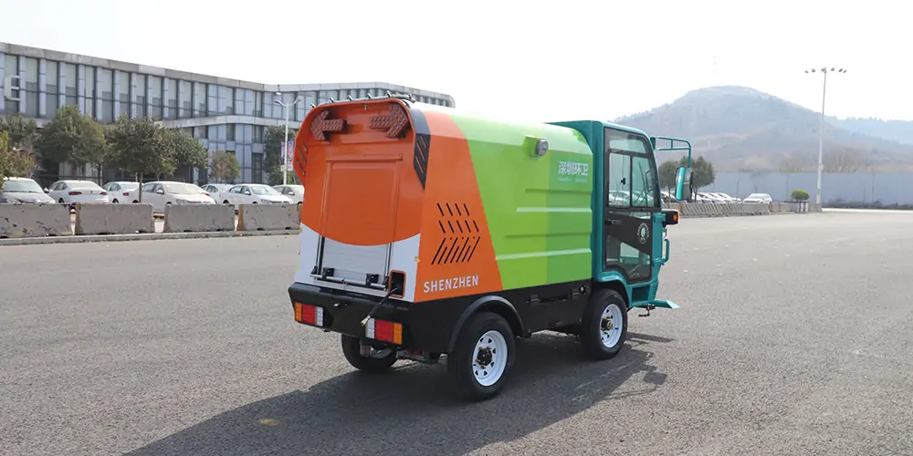 1770960902808799.jpg 03_看圖王.jpg